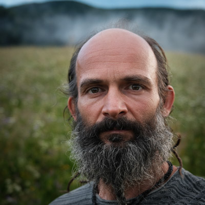 08-20250714-DSCF2674 mieszko stanisławski